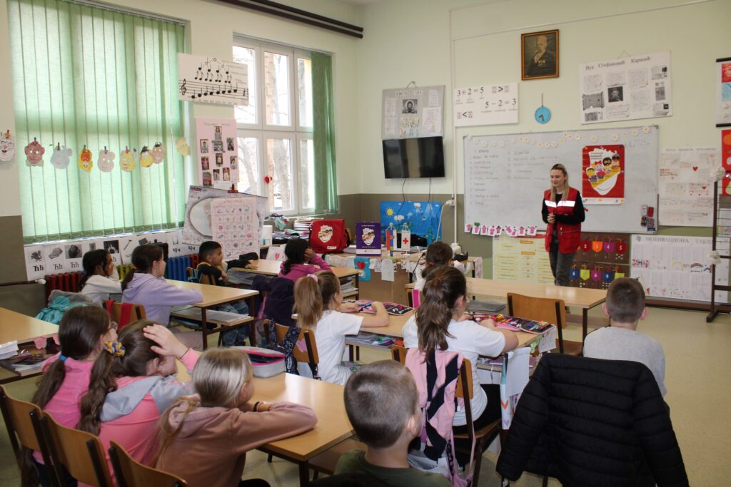 489628730_980308867570747_1827408127439556168_n-1024x683 07.04.2025. - Модул 6 – Дечја права -Oсновна школа „Ђура Јакшић“ Плажане