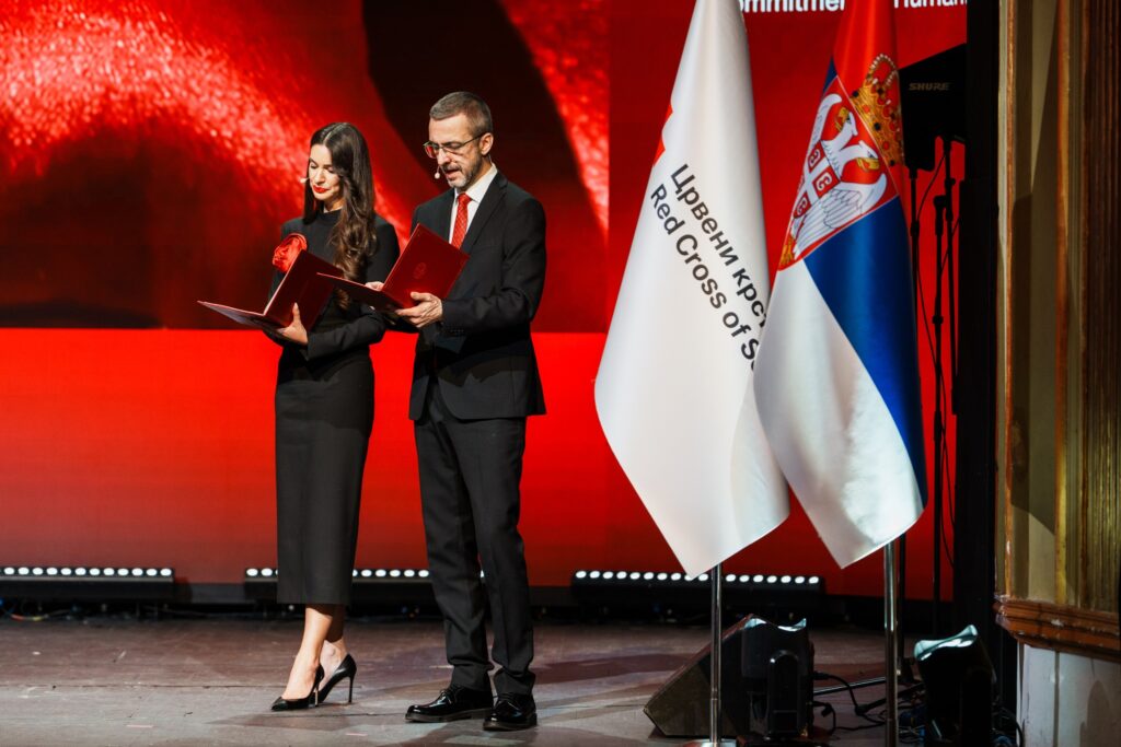 630370564_1216981073903524_8328460222644563849_n-1024x683 06.02.2026. - Свечана академија поводом обележавања 150 година од оснивања Црвеног крста Србије
