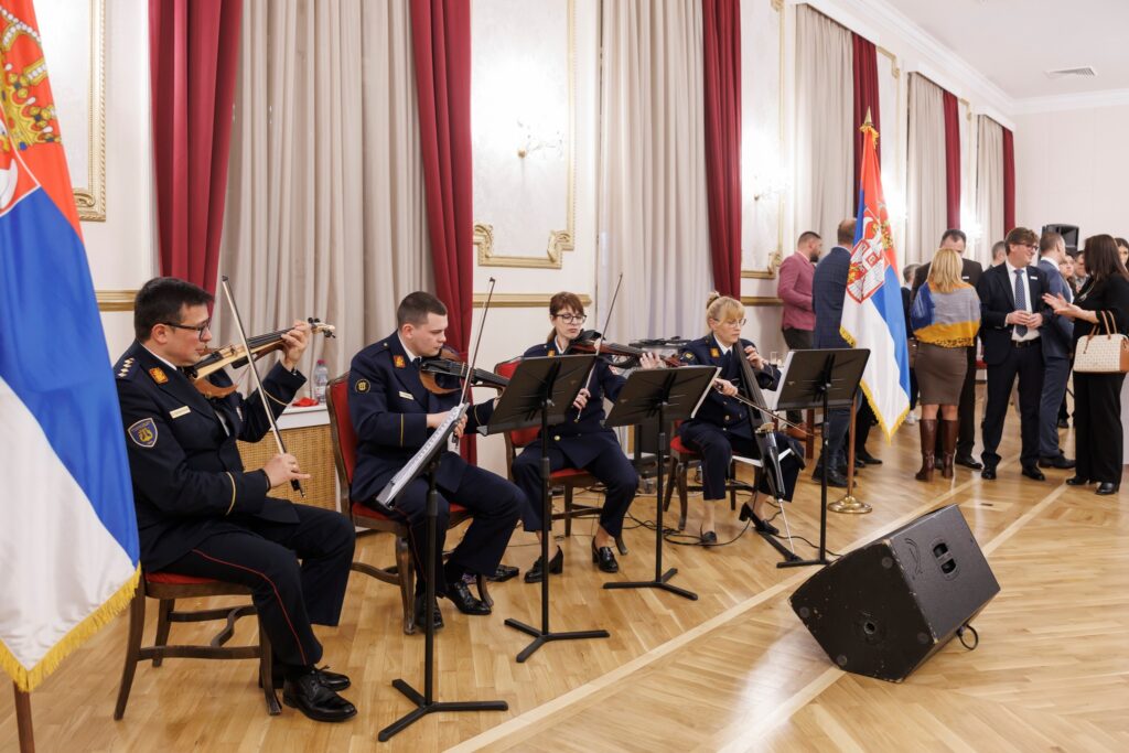 631303009_1216960483905583_6057167833257258091_n-1024x683 06.02.2026. - Свечана академија поводом обележавања 150 година од оснивања Црвеног крста Србије