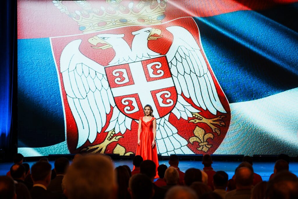 633722115_1216977230570575_8838059600823054997_n-1024x683 06.02.2026. - Свечана академија поводом обележавања 150 година од оснивања Црвеног крста Србије